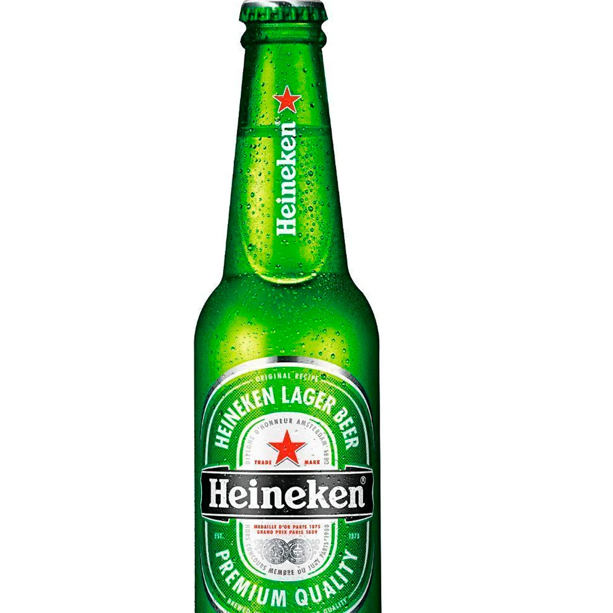 Original Heineken 330ml Beer/Wholesale Beer Heineken Beer
