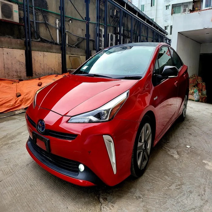 Used Toyota Prius Sedan Left Hand Drive And Right Hand Drive Best Price In Stock Fast Shipping For Sale
