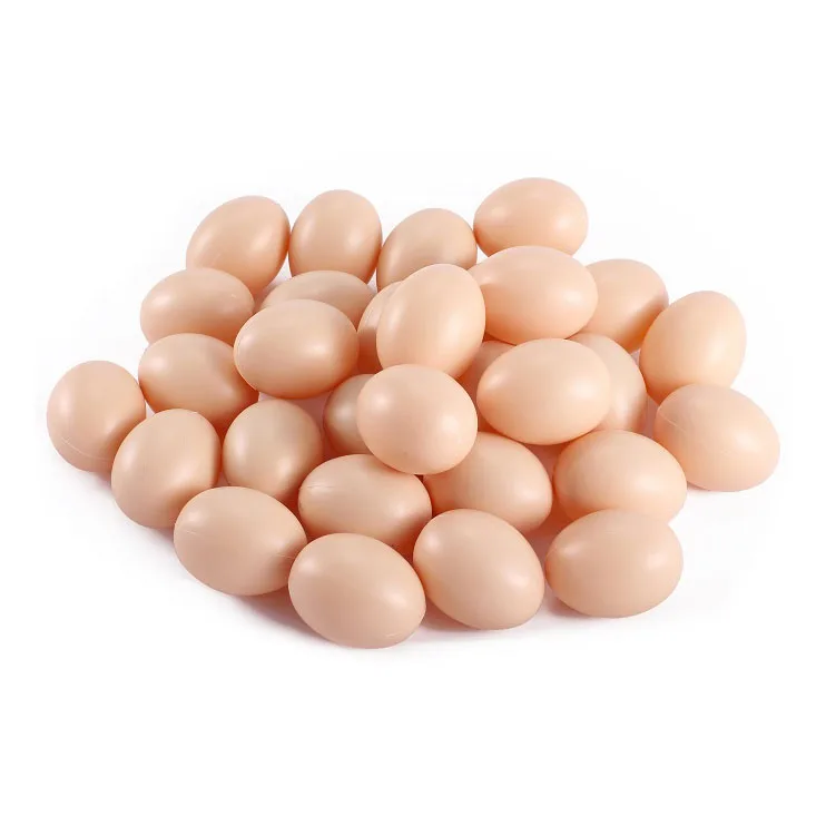 Оптовая продажа яйца для куриного стола продукты животного происхождения лучшие цены лучшее качество ферма свежие куриные столовые