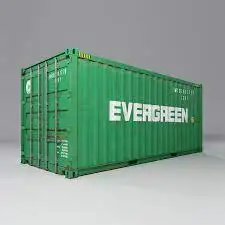 20FT 40FT Freezer Container, New and Used Reefer Shipping Containers for sale competitive prices