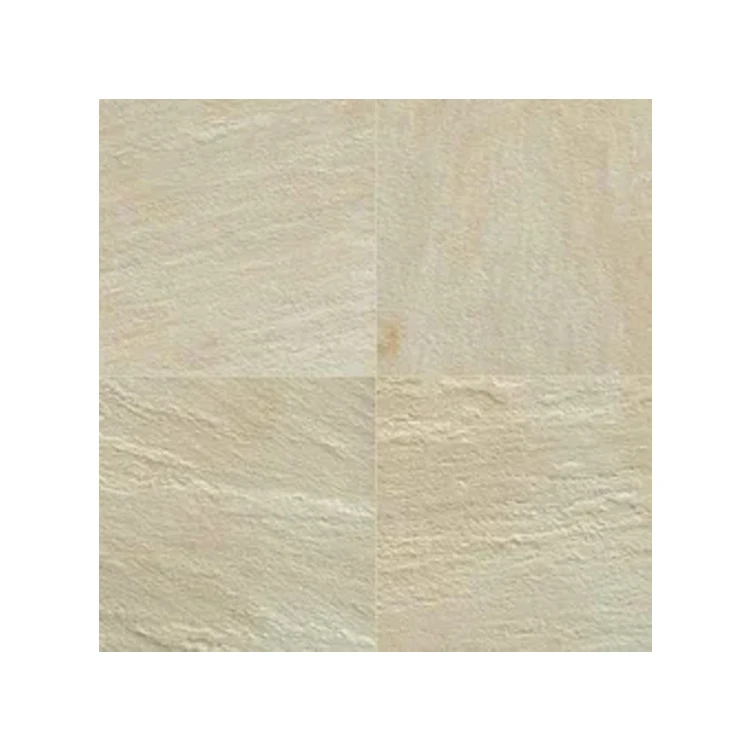 Buy Decorative Sandstone Outstanding Quality Sandstone Available At Wholesale Price