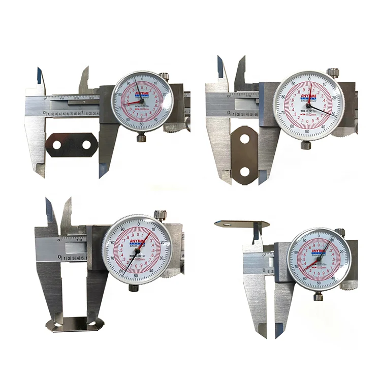 Медные никелированные клеммы, соединительные гайки, медные шины для Toyota Prius Camry, гибридный автомобильный Аккумуляторный модуль