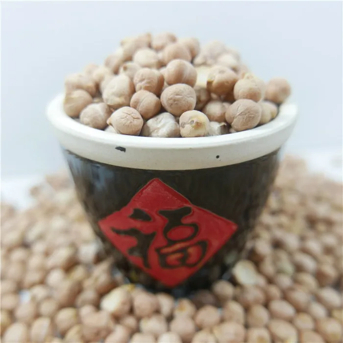 India Wholesale High Quality Chickpeas/ Best KabuliI Chick Peas 11 mm