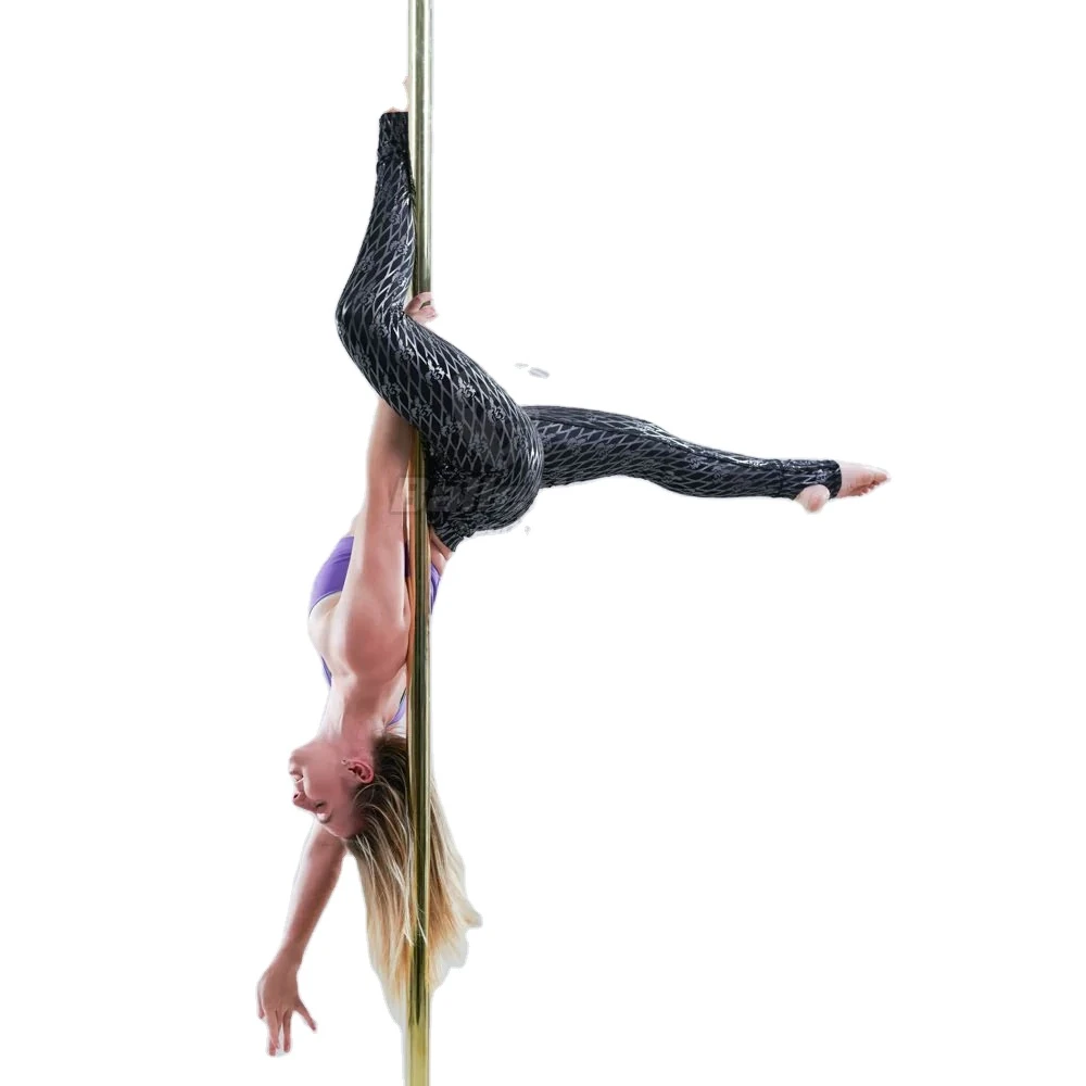 Colorful Rhinestones Bodysuit Leggings Costume Female Singer Stage Wear Mash Skirt Dance WEAR Party Stretch Jumpsuit Outfit