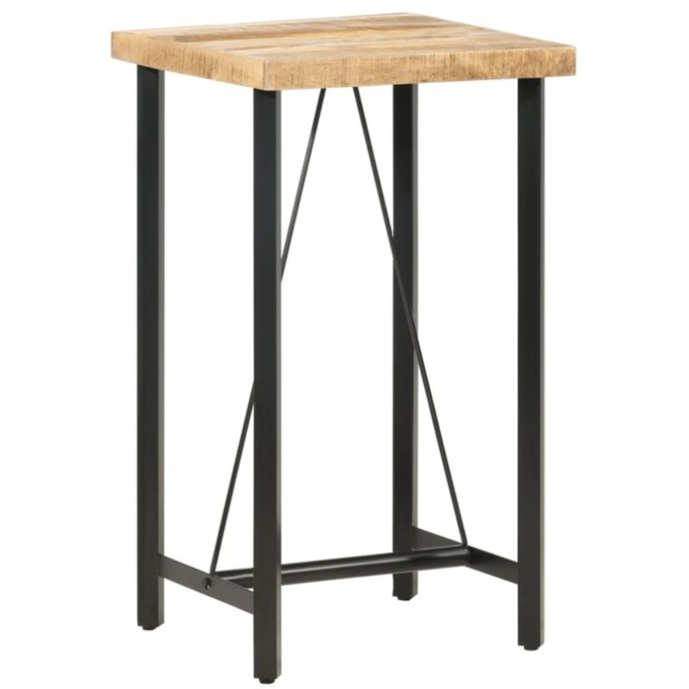 Long New 2023 tables living room furniture luxury bar stool quality dining room furniture bar stool for home decor use