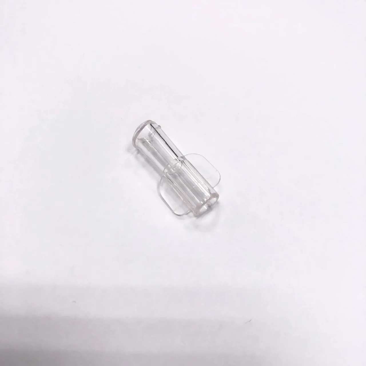 17A069 female luer adapter 3.15mm