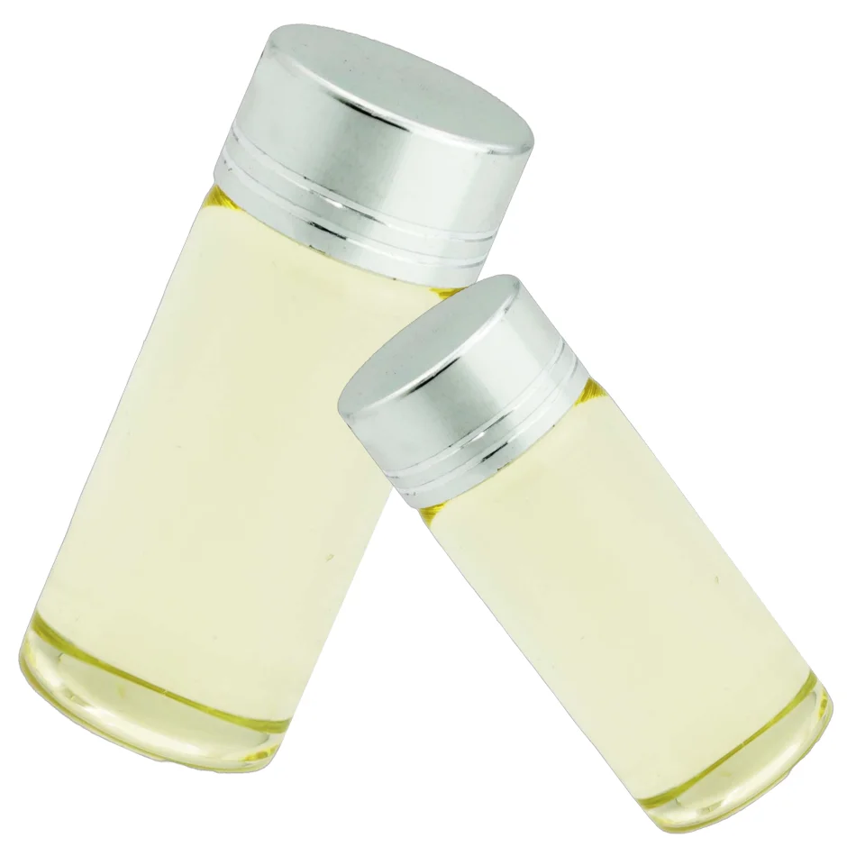 Original equipment manufacturer for flexible PVC antistatic agent