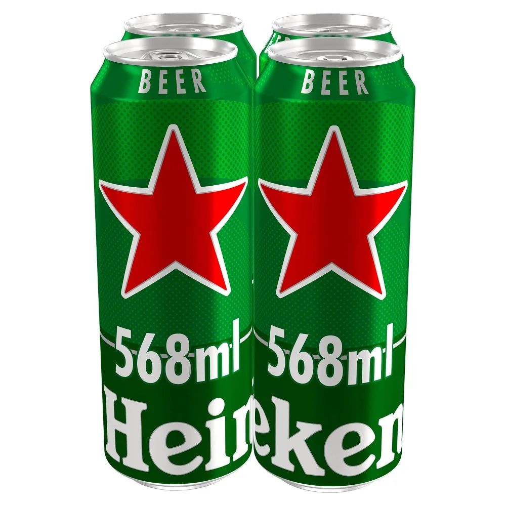 Дистрибьюторы пива Heineken, поставщики пива Heineken оптом, поставки пива heineken оптом