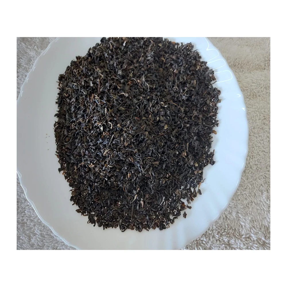 100% natural organic Green Tea from Indian Supplier