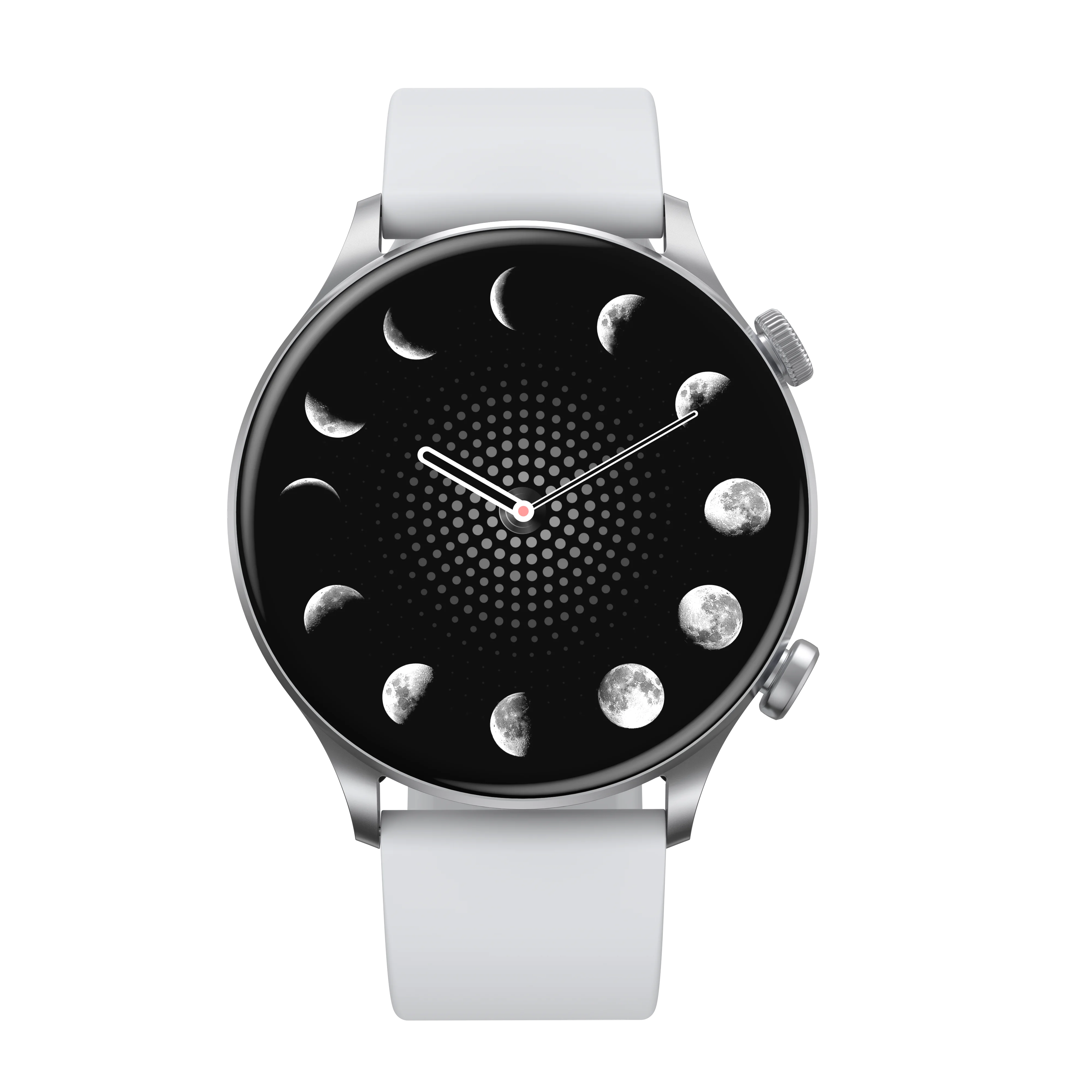 Newest Haylou Solar Plus RT3 Smart Watch Display BT Call Smartwatch Health Monitor IP68 Waterproof Sport Haylou LS16