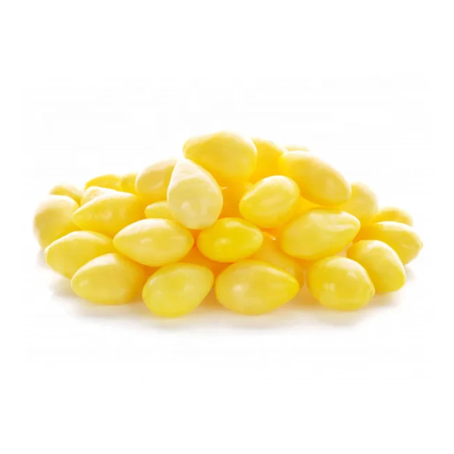 Best Grade Quality Ginkgo Nuts in Thailand from Premium Ginkgo Nuts Exporter