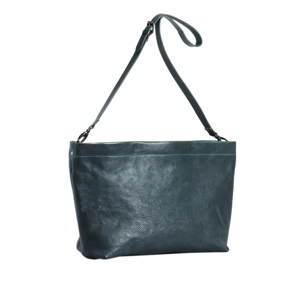 New Design Luxury Vintage PU Leading Exporter of Best Quality Premium Luxury and Stylish Fashion Women Genuine Leather Handbags