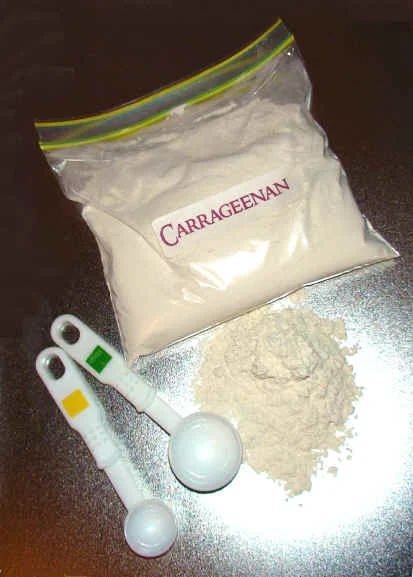 PROMOTIONS OFFER 2024 WHOLESALE PRODUCTS CARRAGEENAN/SEA MOSS POWDER NUTRITIONAL SUPPLEMENT TO HELP IMPROVE HEALTH