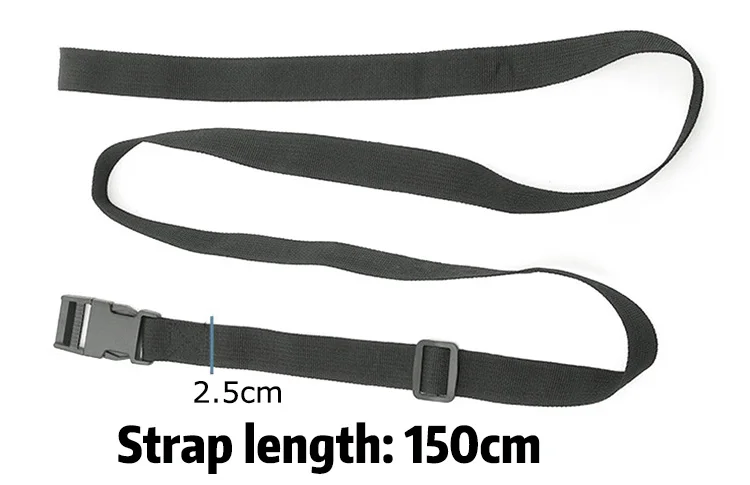 Luggage Straps-4.jpg