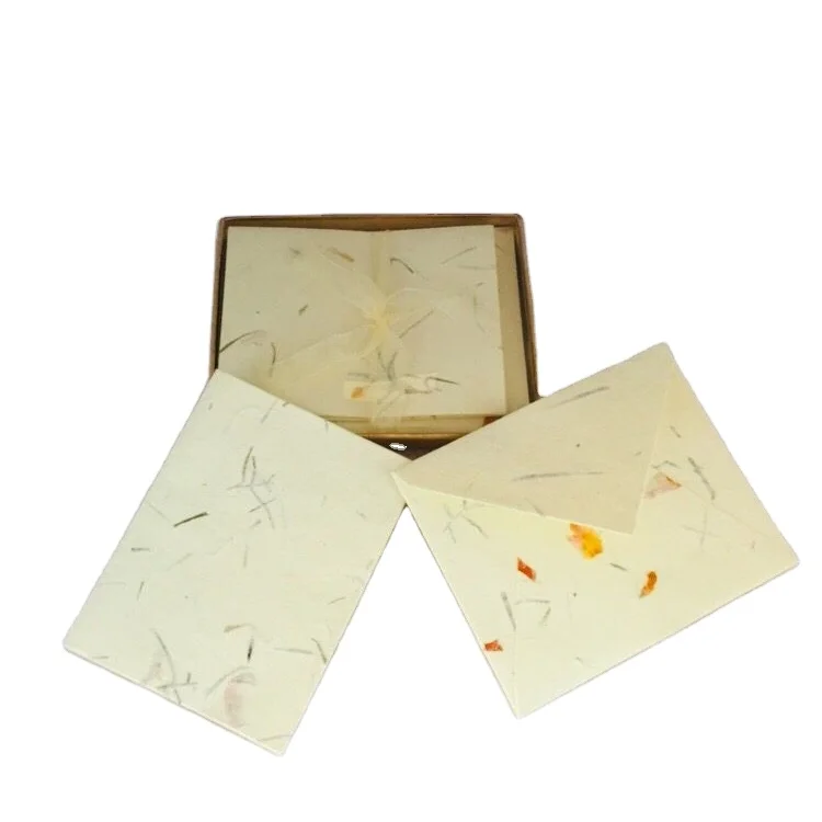 Handmade Writing Paper and Envelopes Stationery Set Love Letter Writing Set Mixed Floral Amazon FBA