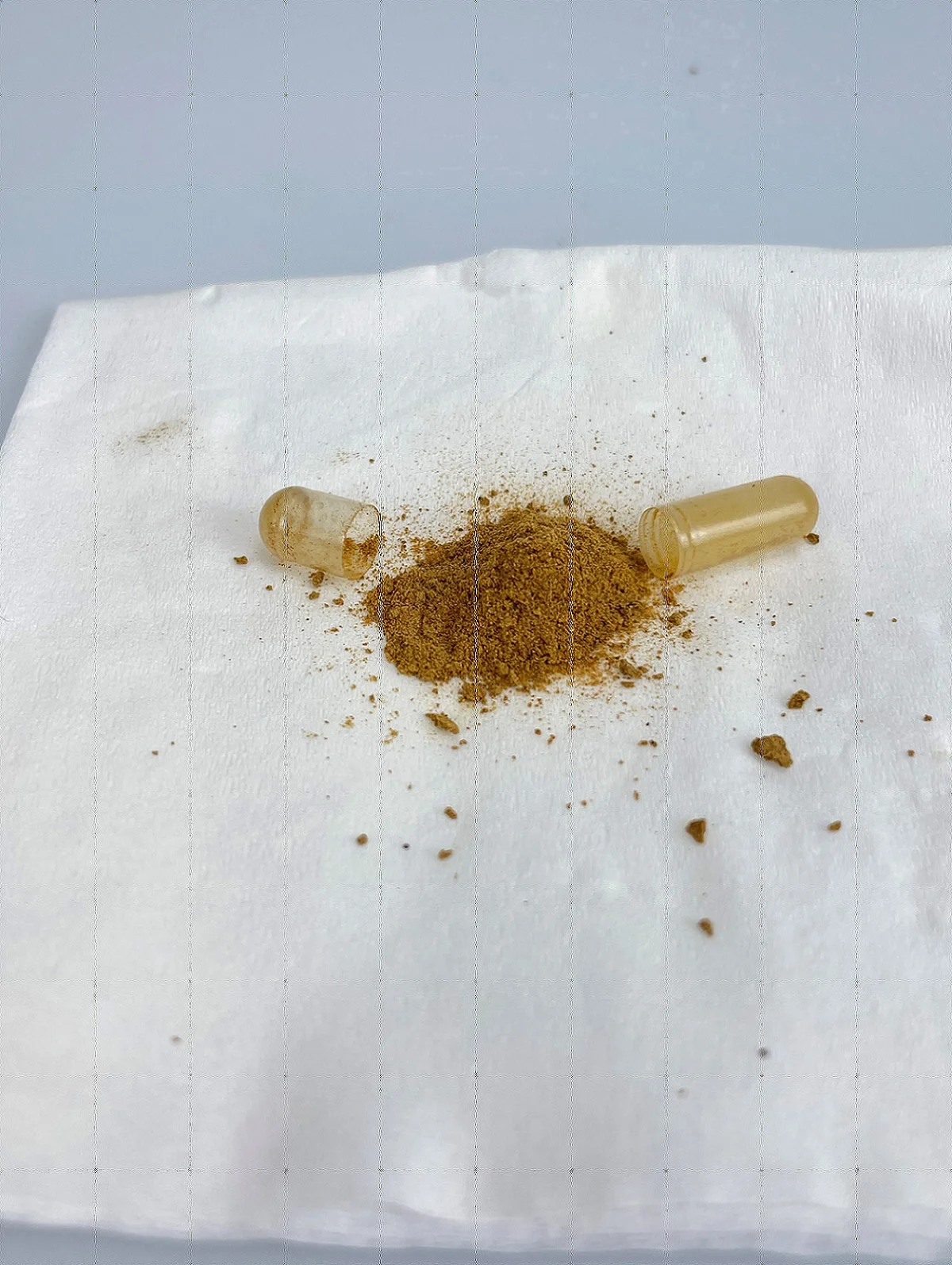 Maitain Metabolism Strengthen Rhodiola Rosea Energy Immune Lung Kidney Balance Stress Cordyceps Capsule Health Supplement