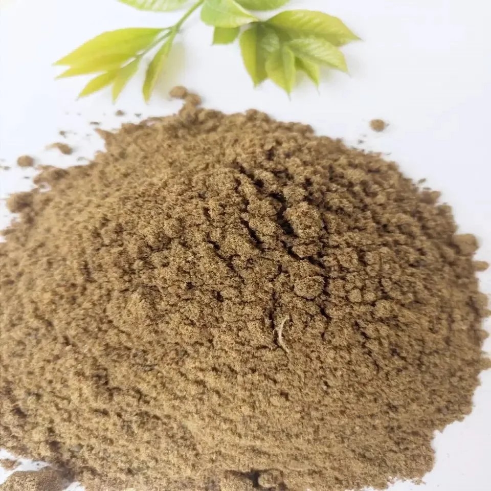 OSI American Red Brine Shrimp Eggs in Cans High Hatching Rate Artemia Cysts Max Bag FISH  Customized BOX Item Packaging Raw