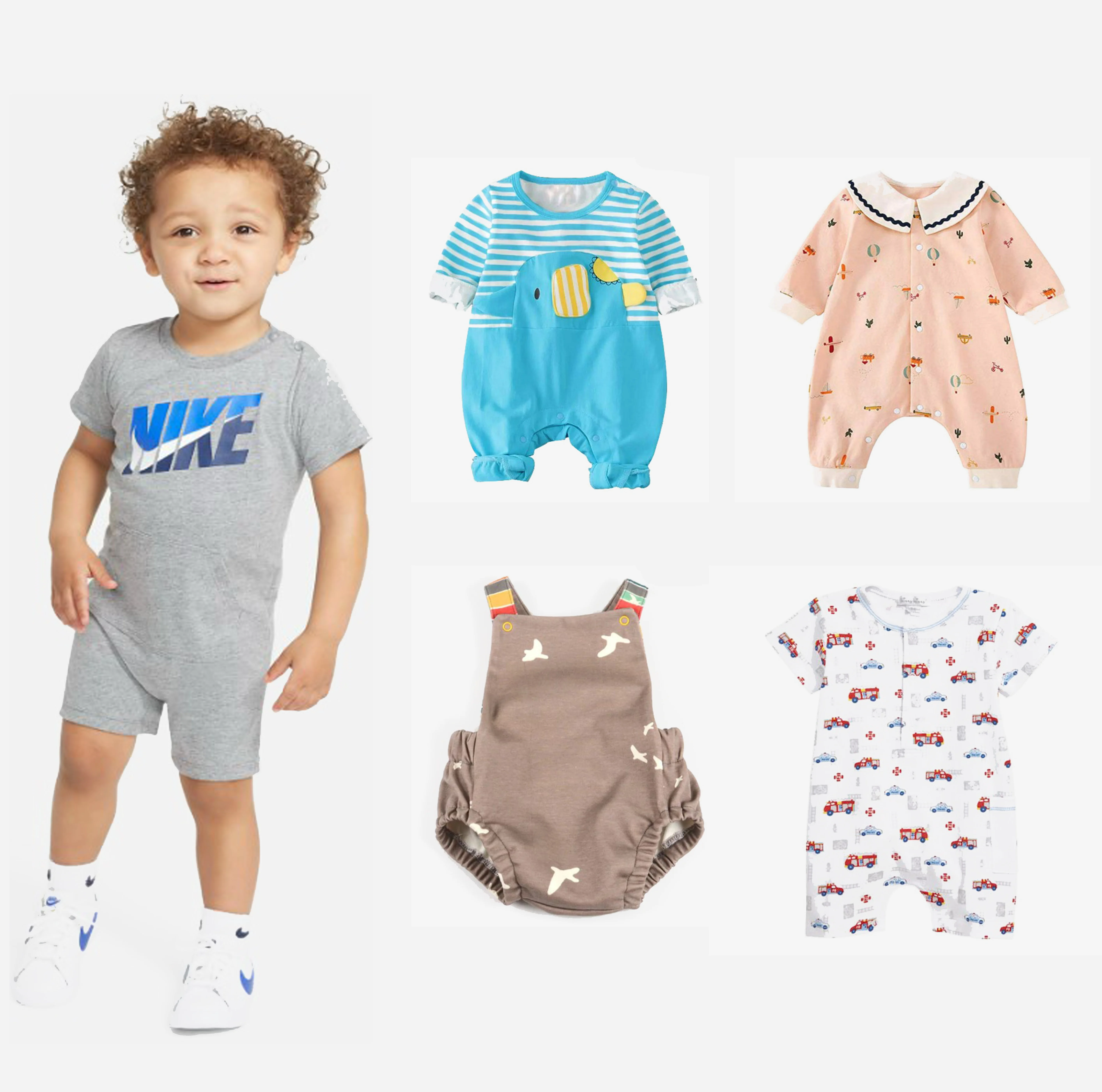 Korean Fashion Short Sleeve Performance Cooling Leftover Stocks China Manufacturing Reday-made Ropa De Descuento Polyester