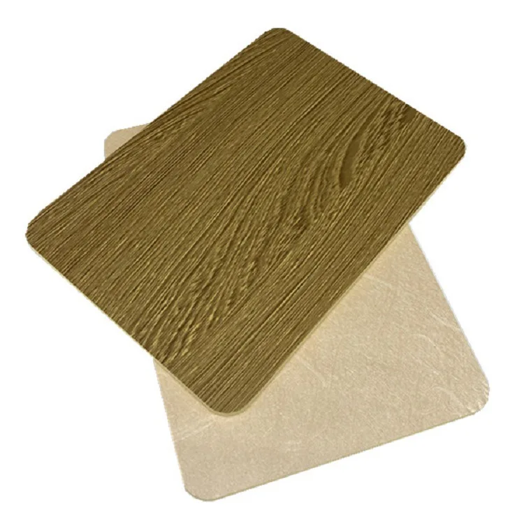 High Quality Versatile Ordinary Wood Veneer 1.22*2.44 Featuring High-Quality Lightweight Solutions For Stylish Decor