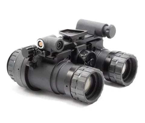 Best Quality TNV/DTNVS DUAL TUBES NIGHT VISION SYSTEM