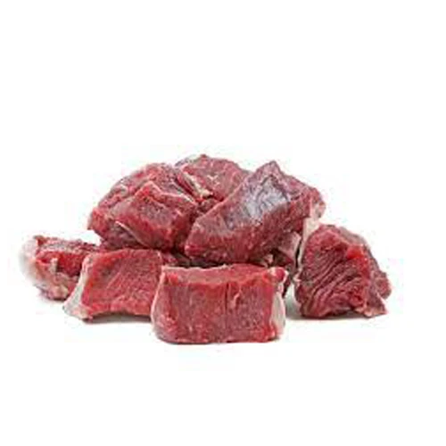 Halal beef tripe Frozen Beef Meat Boneless Beef - Shank - Buffalo Meat fresh directly factory