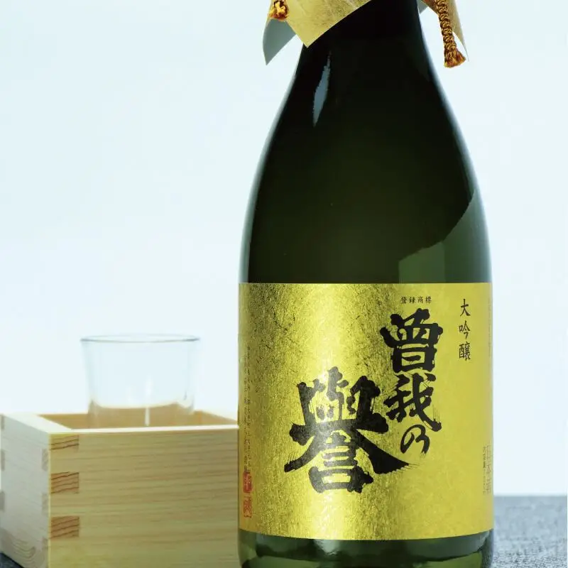 japanese alcoholic beverages japanese mirin the refined rice wine sake  drink