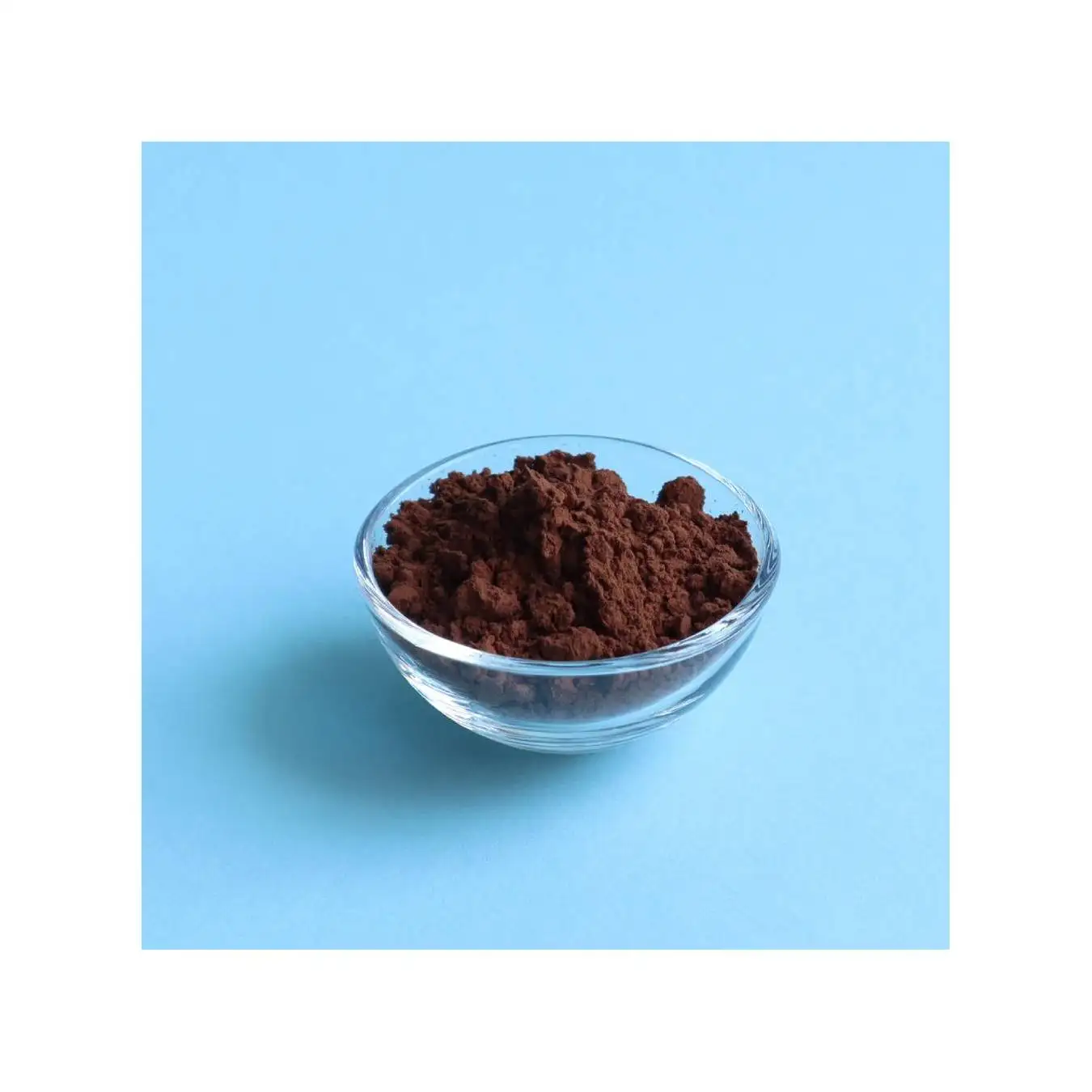 Hot selling premium dark cocoa instant bittersweet taste beverage 1.8 kg packed halal mesti certified 12 months shelf life