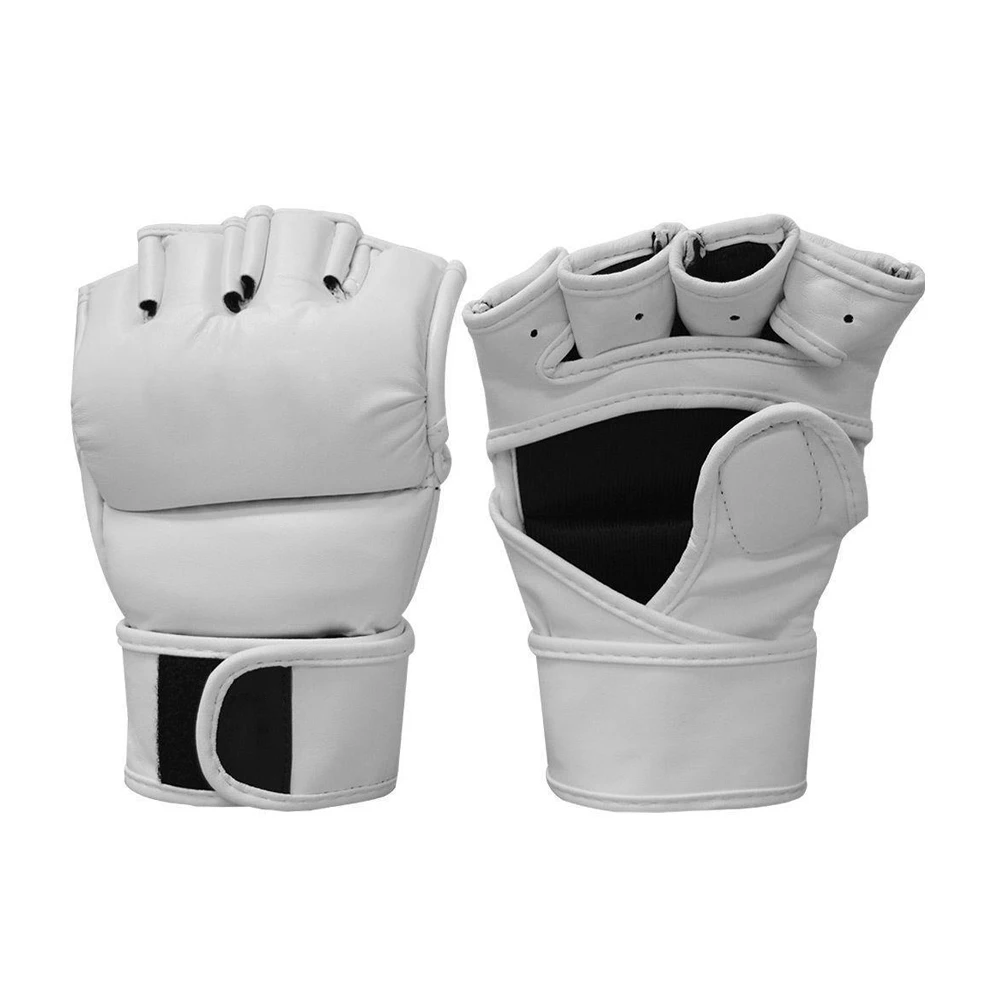 Youth MMA Gloves Manufacturer In Pakistan MMA Gloves Design Your Own MMA Gloves For Training