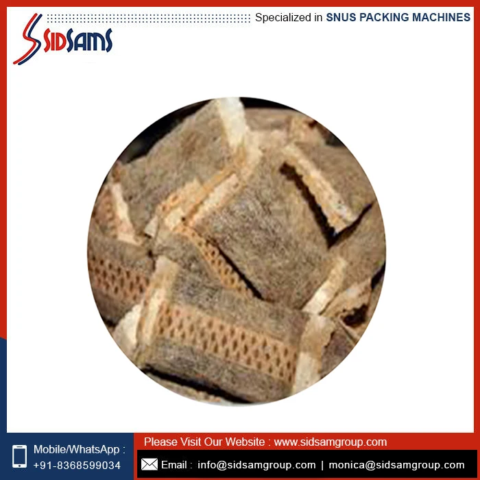 Best Quality Snus Cans Small Round Shape Design Best Quality Snus Cans At Lowest Price