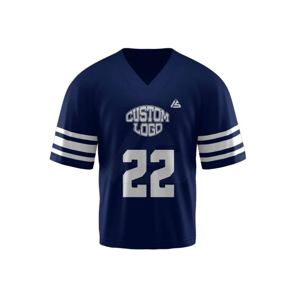Hot Selling Sublimated Lacrosse Uniforms 100% Polyester Sportswear Lacrosse Jersey And Shorts Lacrosse Uniform