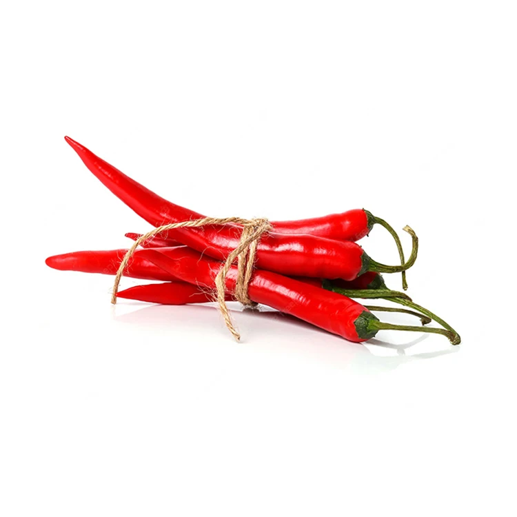 Cheap Price High Quality Natural Dry Red Hot Chili Wholesale Chili Pepper Seeds For Sale In bulk