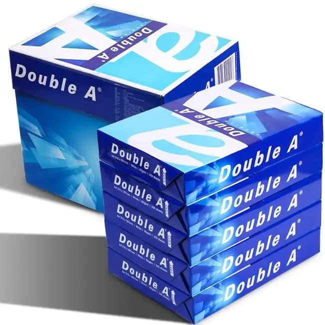 Best Seller China Manufacturer  Plate Use Sublimation Paper A4 Paper Price