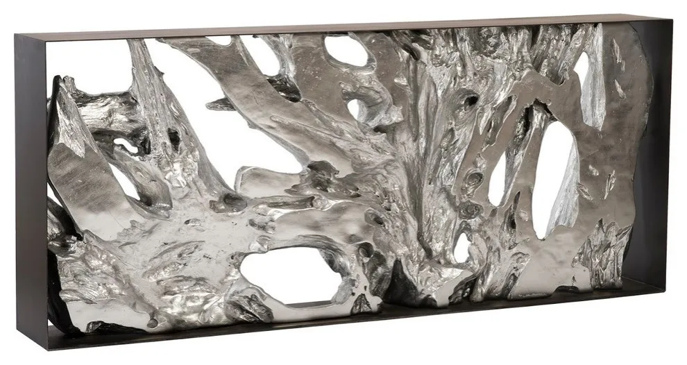 Industrial Metal Powder Coated Iron Stainless Steel Brass Copper Teak Suar Recycled Reclaimed Wood Customize Dining Table