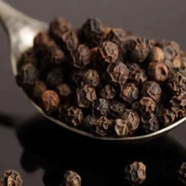 VIETNAM NATIVE Black Pepper/Poivre Noir Grain 500G/L 550G/L 570G/L CLEANED HANFIMEX WhatsApp 0084374074818 high quality hot