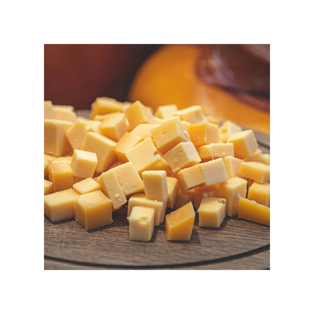 Cheddar Cheese for sale High Quality Mozzarella Cheese Fresh Cheese