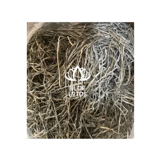 Fried Seaweed Vietnamese Food Dried Irish to Cooking Mushroom Exporting Product From Vietnam