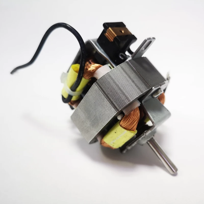 Лидер продаж от производителя, электродвигатель переменного тока, оптовая продажа, индивидуальный электродвигатель переменного тока