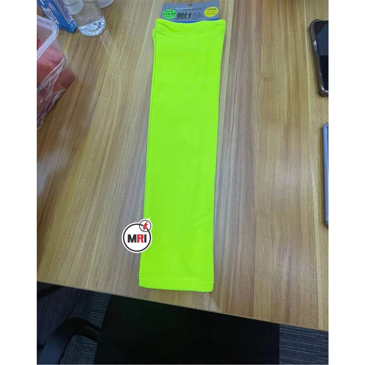 Summer Sleeves UV UPF50+ Protection Ice Silk Cooling Sleeves Arm and Hand Sleeves for Sports