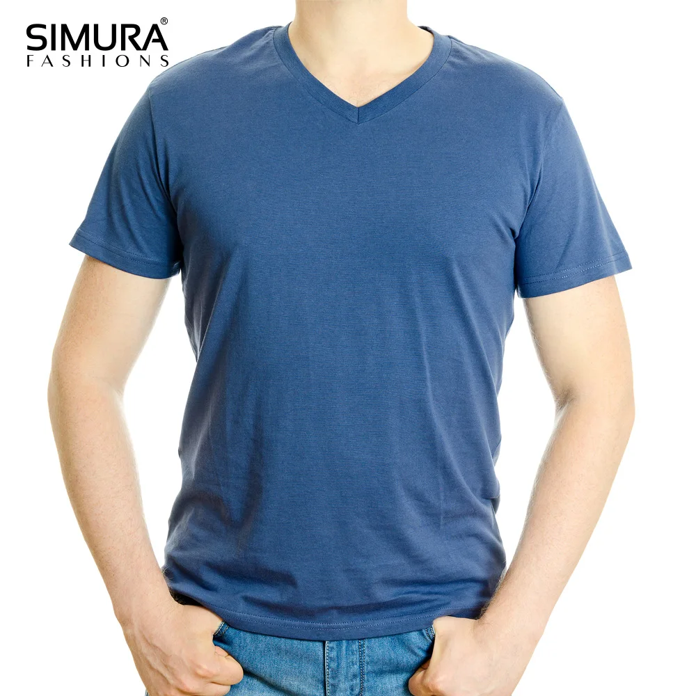 100% Cotton Drop Shoulder Export Oriented Short Sleeve O Neck Stylish Plus Size Customized Logo T Shirt For Men From Bangladesh