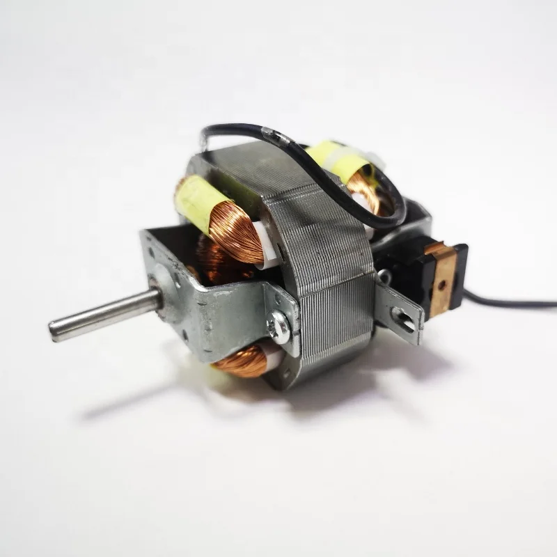 Лидер продаж от производителя, электродвигатель переменного тока, оптовая продажа, индивидуальный электродвигатель переменного тока