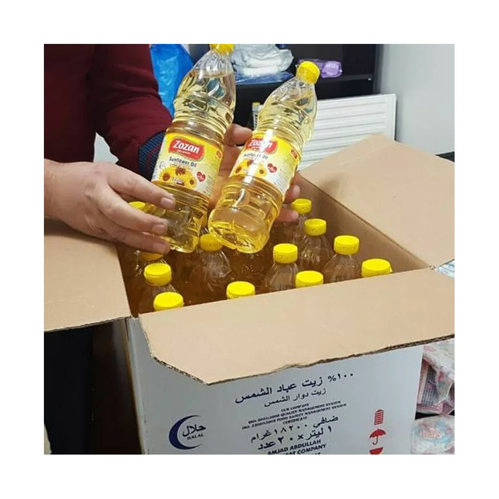 100% Refined Soybean Oil/Quality Soya Bean Oil FOR FOOD / Wholesale Top Quality Refined Soybean