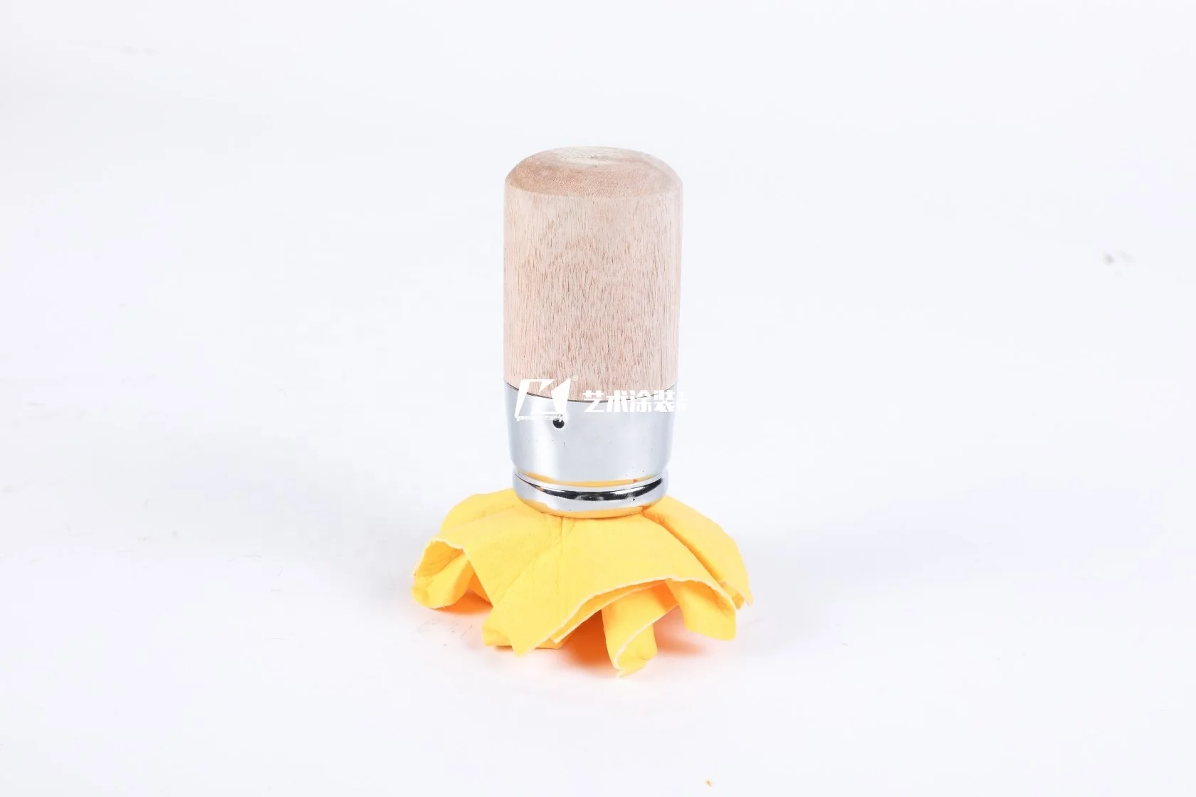 jumbo roll polyester making paint roller brush pattern wall paint rollers for pattern paint rollers