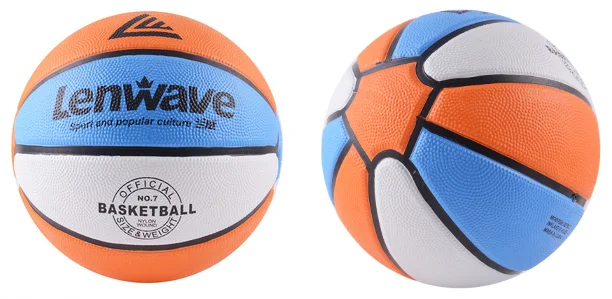 Soccer Ball, Machine Stitched Football Ball, Size 5 Promotional Ball
