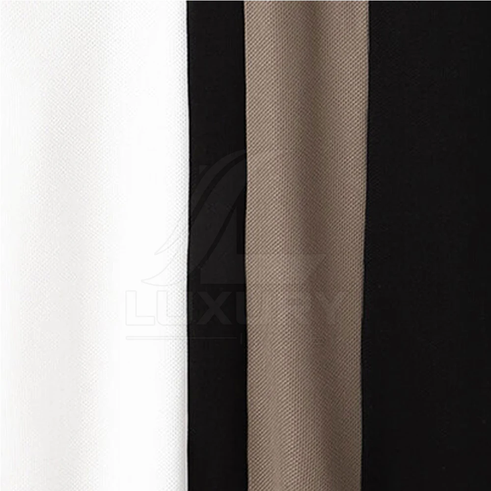 Customize Wholesale Price Comfortable Cotton T Shirt For Men New Arrival Attractive Design T Shirt