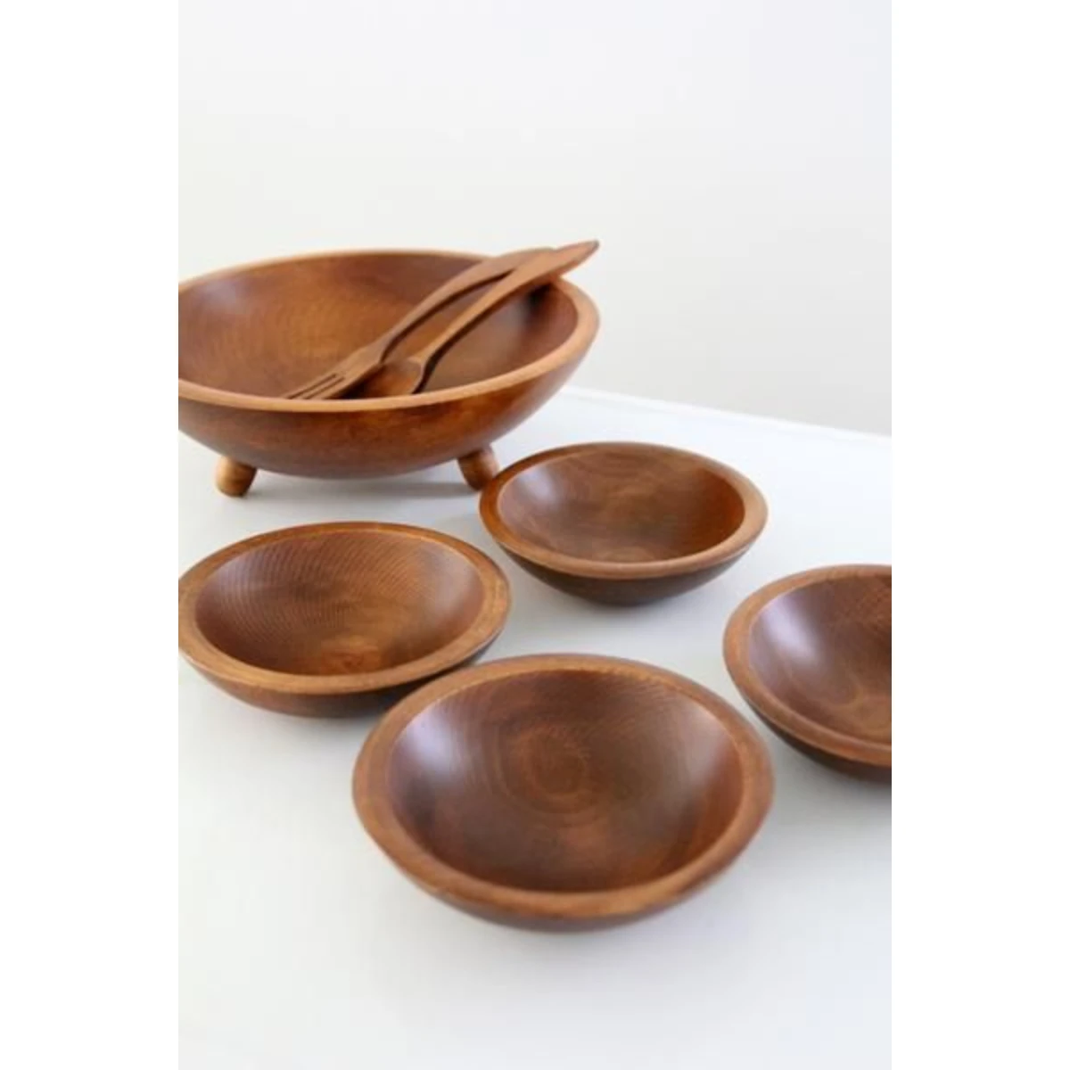 Elegant Restaurant Dinnerware Set with Natural Finished Perfect for Wedding Parties and Hotel Tableware in India
