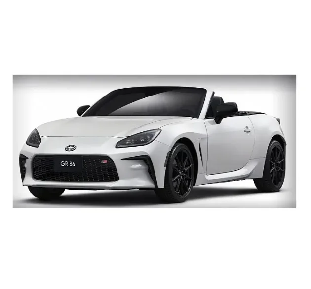 Лидер продаж подержанные автомобили Toyota MR2 | Довольно Подержанные