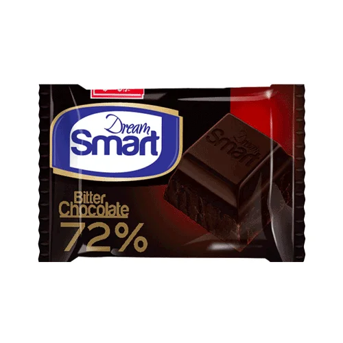 Premium Quality Chocolate Tablets