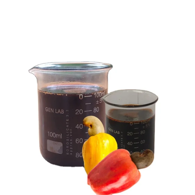 CNSL Oil Perfect Petroleum products Viet Nam Cashew Nut Shell Oil cashew nut shell oil extraction machine