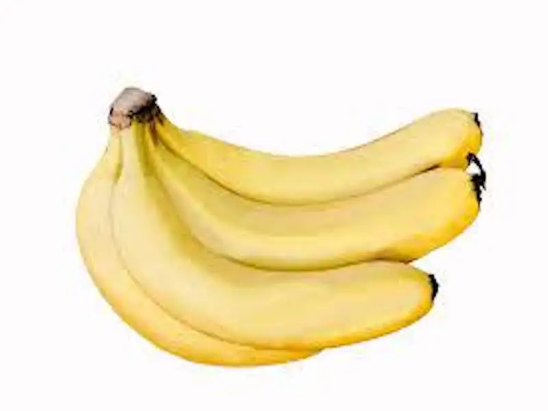 banana9.jpeg