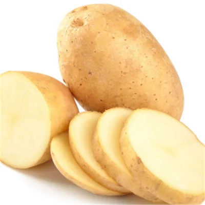 5 (1).png